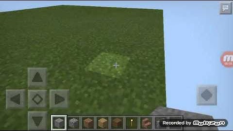 How To color text and Bold text in MCPE