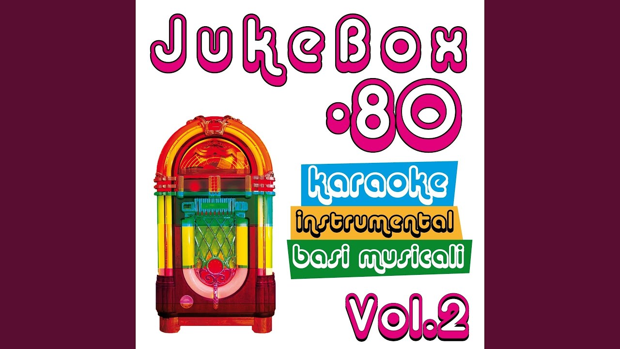 I Wanna Dance With Somebody Karaoke I Wanna Dance With Somebody (Karaoke Version) (Originally Performed By