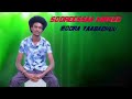 BOORA YAABADHUU BY SOORESSAA HIRKOO NEW OROMO MUSIC 2026 