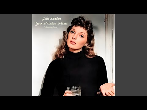 It's a Blue World (Remastered)