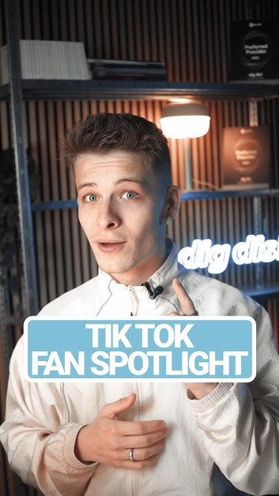 new-tik-tok-feature-for-musicians-fan-spotlight-youtube