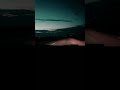 زيديني عشق ا