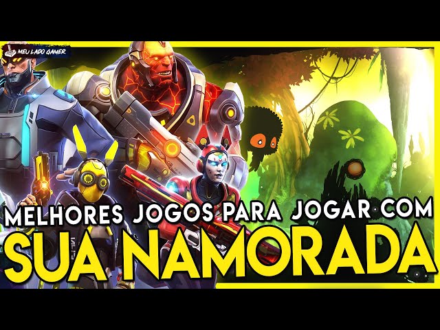 foryou #namorado #jogo #casal #celular #jogocasal