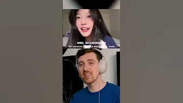 First Time Singing In Russian Feedback Plz Music Dadada 