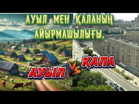 Шашты жезөкше Харьков облысы, Богодухов қаласындағы жалаңаш әйелдердің суреттері