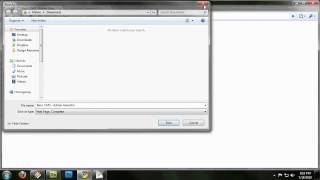 Tutorial: Creating a Basic CMS with PHP - Part 4