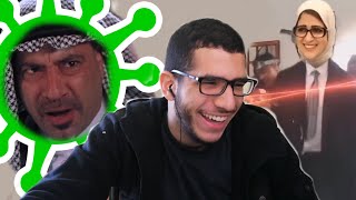 أحلي ميمز لأحلي نورميز