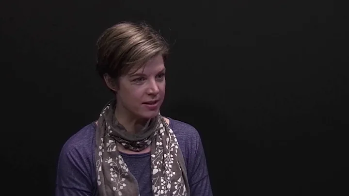 NFO Video - Prof. Kristen Bottema-Beutel