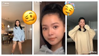 TikTok The Best Trend (bellapoarch) #2 Viral Videos Compilation | THE MOST NEW TIKTOK VIDEOS 😍