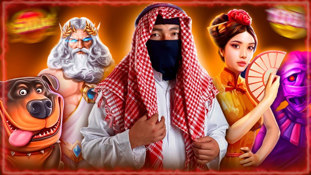 ZANOSLARNI QILAMIZ | UZMAN