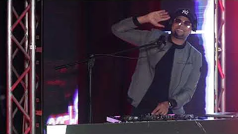 Mix Salsa Romntica Vol1 Carmonadj