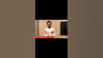 Sarfaraz Ahmed beautiful naat in Ramzan | na tera khuda koi our ha na Mera khuda koi our ha #shorts