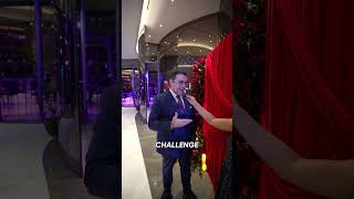 Want To Know The Secret To Making People Stop Scrolling? Alessandro Rocco Pietrocola Answers