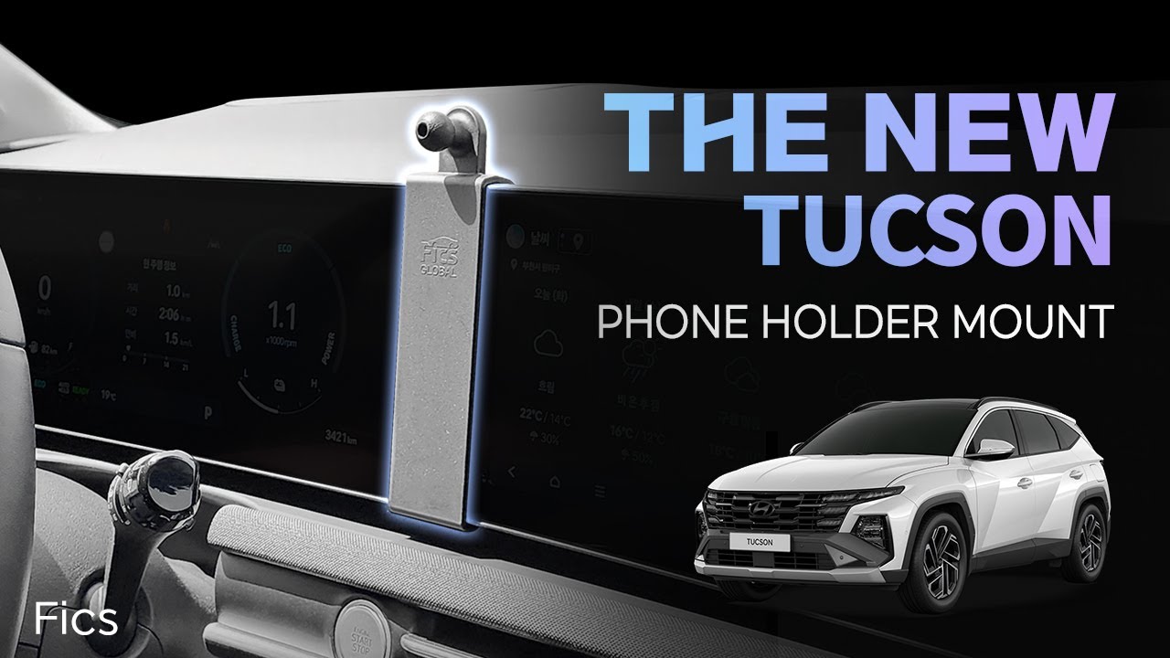 Waste Management Tucson Phone Number Hours Today Waste Management Tucson Phone Number Hours Today