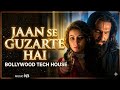 Jaan Se Guzarte Hai Dhurandhar The Revenge Bollywood TechHouse Remix 2026 Nusrat Fateh Ali Khan mp3