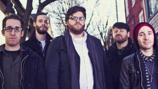 Modern Suits - Kickstarter Video For Their New Ep Moments Hd.mov