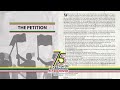 75th Anniversary of the Great March