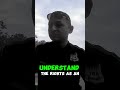Cops Stop Man As ‘Witness’ – He Refuses To ID And Exposes Abuse Of Power! #police #shorts