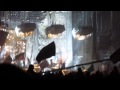 Rammstein (LIVE concert open air, 692 000 people) - Russia, Samara 08.06.2013