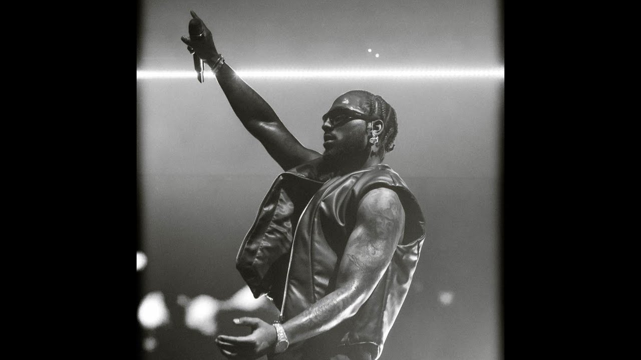 [FREE] Reezy x Summer Cem Type Beat -