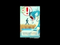 PGO: Novo Método infalível para jogar pokemon go no Brasil