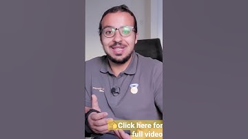 Fixed Assets Depreciation Shutdown in SAP S4Hana