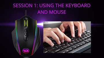 CLASS IX IT Unit 2: DATA ENTRY AND KEYBOARDING SKILLS.