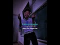 TikTok Dance Trend  | Heavenly Jumpstyle Trend #editlyrics #lyrics #trending #dance #viralvideo