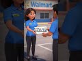 Walmart Manager Exposed Wage Theft Won Fifty Million