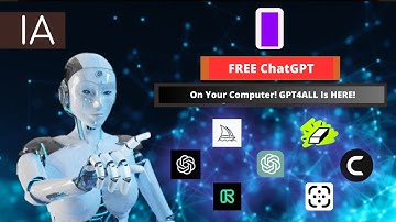 Experience GPT-4 for Free on Colab with GPT4ALL: Your Ultimate Guide