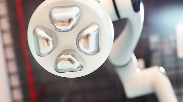 AI Physiotherapy Massage Robot 3.0#robot #massage #Physiotherapy #health #AI #robotarm #massagerobot