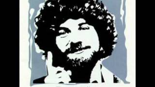 Watch Keith Green I Cant Believe It video