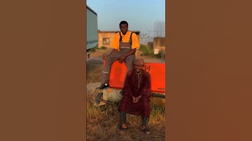 #اكتب_شي_تؤجر_عليه #تلاوة_خاشعة #القرآن_الكريم #راحة_نفسية