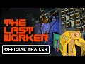 The Last Worker - Official 'Jüngle Fulfillment Centre Tour' Trailer