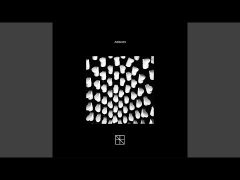 Make Them Listen (Temudo Remix)