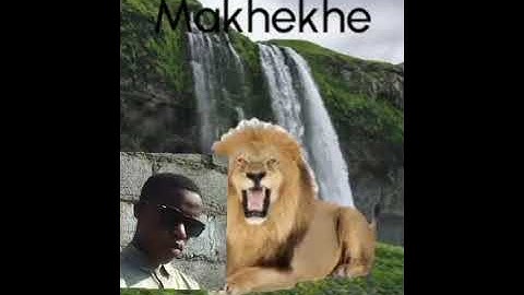 Themba lami: Makhekhe,Nkunzy, Bupstaz and Jetro-KD