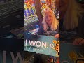 Bonus Time Winners Week 2