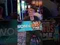 Bonus Time Winners Week 2