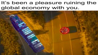 Tumblr Memes Episode 159