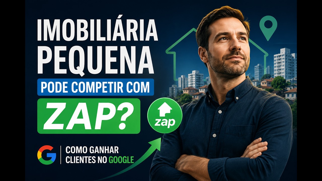 Reproduzir vídeo
