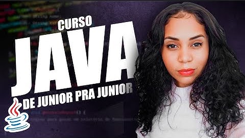 Resolvendo Exercícico: OPERADOR TERNÁRIO EM JAVA