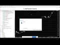 EX4 to MQL4 & EX5 to MQL5 Conversion Guide 2025: Unlock Your EA’s Full Potential Safe Legal Methods