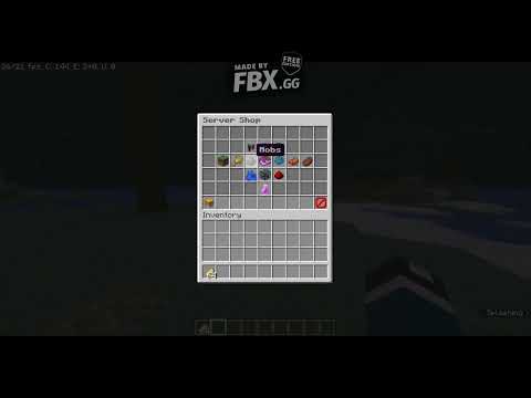 NEW SMP JOIN CRACKED 1.18.2