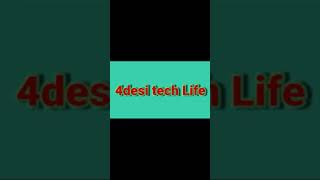 html css div ready mobile screenshot 3