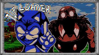 Top Loader V7 But Done The Remake