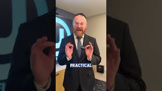 ✨ OU Kosher WhatsApp Status!✨
