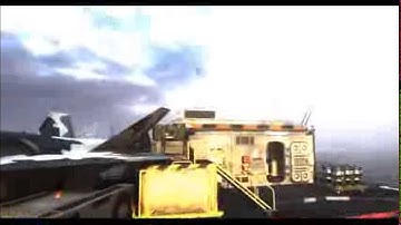 "Love" #Lucid RC - Nerfz