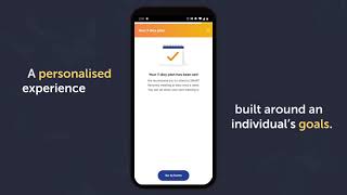 SMART Track, a SMART Recovery app. screenshot 5