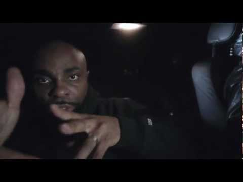 Kaaris "Je Bibi" Freestyle (Episode 1)