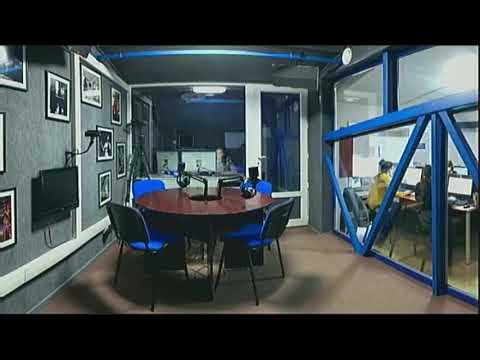 ბაქრაძე - უგულავა \"ევროპული საქართველოს\" ზუგდიდის მერობის კანდიდატი - ლელა ქებურია